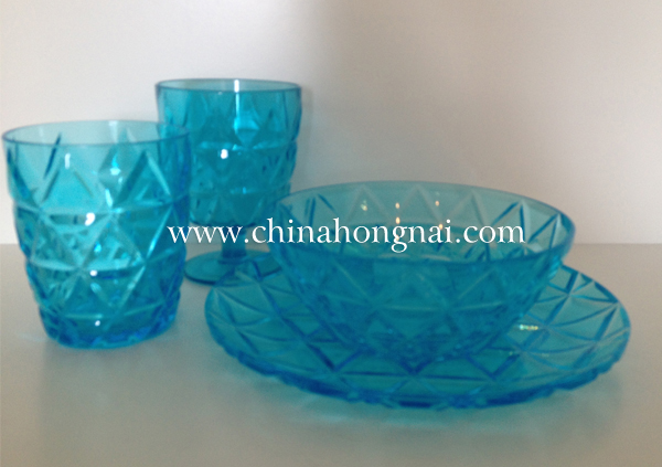 Dinner Set