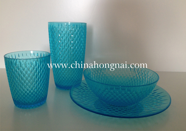 Dinner Set